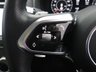 USED 2019 69 JAGUAR XE 2.0 D180 R-Dynamic SE Saloon 4dr Diesel Auto Euro 6 (s/s) (180 ps) APPLE CARPLAY | REVERSE CAMERA