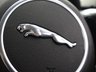 USED 2019 69 JAGUAR XE 2.0 D180 R-Dynamic SE Saloon 4dr Diesel Auto Euro 6 (s/s) (180 ps) APPLE CARPLAY | REVERSE CAMERA