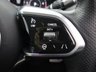 USED 2019 69 JAGUAR XE 2.0 D180 R-Dynamic SE Saloon 4dr Diesel Auto Euro 6 (s/s) (180 ps) APPLE CARPLAY | REVERSE CAMERA