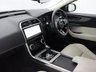 USED 2019 69 JAGUAR XE 2.0 D180 R-Dynamic SE Saloon 4dr Diesel Auto Euro 6 (s/s) (180 ps) APPLE CARPLAY | REVERSE CAMERA