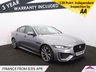 USED 2019 69 JAGUAR XE 2.0 D180 R-Dynamic SE Saloon 4dr Diesel Auto Euro 6 (s/s) (180 ps) APPLE CARPLAY | REVERSE CAMERA