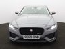 USED 2019 69 JAGUAR XE 2.0 D180 R-Dynamic SE Saloon 4dr Diesel Auto Euro 6 (s/s) (180 ps) APPLE CARPLAY | REVERSE CAMERA