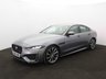 USED 2019 69 JAGUAR XE 2.0 D180 R-Dynamic SE Saloon 4dr Diesel Auto Euro 6 (s/s) (180 ps) APPLE CARPLAY | REVERSE CAMERA