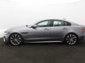 USED 2019 69 JAGUAR XE 2.0 D180 R-Dynamic SE Saloon 4dr Diesel Auto Euro 6 (s/s) (180 ps) APPLE CARPLAY | REVERSE CAMERA