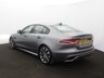 USED 2019 69 JAGUAR XE 2.0 D180 R-Dynamic SE Saloon 4dr Diesel Auto Euro 6 (s/s) (180 ps) APPLE CARPLAY | REVERSE CAMERA
