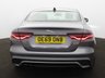 USED 2019 69 JAGUAR XE 2.0 D180 R-Dynamic SE Saloon 4dr Diesel Auto Euro 6 (s/s) (180 ps) APPLE CARPLAY | REVERSE CAMERA