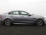 USED 2019 69 JAGUAR XE 2.0 D180 R-Dynamic SE Saloon 4dr Diesel Auto Euro 6 (s/s) (180 ps) APPLE CARPLAY | REVERSE CAMERA