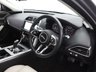 USED 2019 69 JAGUAR XE 2.0 D180 R-Dynamic SE Saloon 4dr Diesel Auto Euro 6 (s/s) (180 ps) APPLE CARPLAY | REVERSE CAMERA
