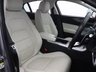 USED 2019 69 JAGUAR XE 2.0 D180 R-Dynamic SE Saloon 4dr Diesel Auto Euro 6 (s/s) (180 ps) APPLE CARPLAY | REVERSE CAMERA