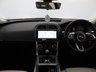 USED 2019 69 JAGUAR XE 2.0 D180 R-Dynamic SE Saloon 4dr Diesel Auto Euro 6 (s/s) (180 ps) APPLE CARPLAY | REVERSE CAMERA