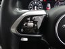 USED 2019 69 JAGUAR XE 2.0 D180 R-Dynamic SE Saloon 4dr Diesel Auto Euro 6 (s/s) (180 ps) APPLE CARPLAY | REVERSE CAMERA