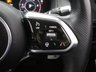USED 2019 69 JAGUAR XE 2.0 D180 R-Dynamic SE Saloon 4dr Diesel Auto Euro 6 (s/s) (180 ps) APPLE CARPLAY | REVERSE CAMERA