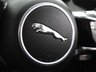 USED 2019 69 JAGUAR XE 2.0 D180 R-Dynamic SE Saloon 4dr Diesel Auto Euro 6 (s/s) (180 ps) APPLE CARPLAY | REVERSE CAMERA