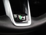 USED 2019 69 JAGUAR XE 2.0 D180 R-Dynamic SE Saloon 4dr Diesel Auto Euro 6 (s/s) (180 ps) APPLE CARPLAY | REVERSE CAMERA