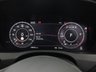 USED 2019 69 JAGUAR XE 2.0 D180 R-Dynamic SE Saloon 4dr Diesel Auto Euro 6 (s/s) (180 ps) APPLE CARPLAY | REVERSE CAMERA