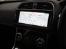 USED 2019 69 JAGUAR XE 2.0 D180 R-Dynamic SE Saloon 4dr Diesel Auto Euro 6 (s/s) (180 ps) APPLE CARPLAY | REVERSE CAMERA