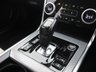 USED 2019 69 JAGUAR XE 2.0 D180 R-Dynamic SE Saloon 4dr Diesel Auto Euro 6 (s/s) (180 ps) APPLE CARPLAY | REVERSE CAMERA