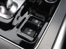 USED 2019 69 JAGUAR XE 2.0 D180 R-Dynamic SE Saloon 4dr Diesel Auto Euro 6 (s/s) (180 ps) APPLE CARPLAY | REVERSE CAMERA