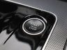 USED 2019 69 JAGUAR XE 2.0 D180 R-Dynamic SE Saloon 4dr Diesel Auto Euro 6 (s/s) (180 ps) APPLE CARPLAY | REVERSE CAMERA