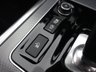 USED 2019 69 JAGUAR XE 2.0 D180 R-Dynamic SE Saloon 4dr Diesel Auto Euro 6 (s/s) (180 ps) APPLE CARPLAY | REVERSE CAMERA