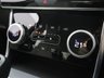 USED 2019 69 JAGUAR XE 2.0 D180 R-Dynamic SE Saloon 4dr Diesel Auto Euro 6 (s/s) (180 ps) APPLE CARPLAY | REVERSE CAMERA