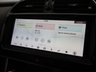 USED 2019 69 JAGUAR XE 2.0 D180 R-Dynamic SE Saloon 4dr Diesel Auto Euro 6 (s/s) (180 ps) APPLE CARPLAY | REVERSE CAMERA