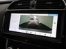 USED 2019 69 JAGUAR XE 2.0 D180 R-Dynamic SE Saloon 4dr Diesel Auto Euro 6 (s/s) (180 ps) APPLE CARPLAY | REVERSE CAMERA