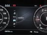 USED 2019 69 JAGUAR XE 2.0 D180 R-Dynamic SE Saloon 4dr Diesel Auto Euro 6 (s/s) (180 ps) APPLE CARPLAY | REVERSE CAMERA