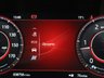 USED 2019 69 JAGUAR XE 2.0 D180 R-Dynamic SE Saloon 4dr Diesel Auto Euro 6 (s/s) (180 ps) APPLE CARPLAY | REVERSE CAMERA