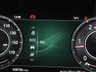 USED 2019 69 JAGUAR XE 2.0 D180 R-Dynamic SE Saloon 4dr Diesel Auto Euro 6 (s/s) (180 ps) APPLE CARPLAY | REVERSE CAMERA