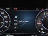 USED 2019 69 JAGUAR XE 2.0 D180 R-Dynamic SE Saloon 4dr Diesel Auto Euro 6 (s/s) (180 ps) APPLE CARPLAY | REVERSE CAMERA