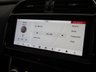 USED 2019 69 JAGUAR XE 2.0 D180 R-Dynamic SE Saloon 4dr Diesel Auto Euro 6 (s/s) (180 ps) APPLE CARPLAY | REVERSE CAMERA