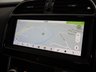 USED 2019 69 JAGUAR XE 2.0 D180 R-Dynamic SE Saloon 4dr Diesel Auto Euro 6 (s/s) (180 ps) APPLE CARPLAY | REVERSE CAMERA