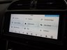 USED 2019 69 JAGUAR XE 2.0 D180 R-Dynamic SE Saloon 4dr Diesel Auto Euro 6 (s/s) (180 ps) APPLE CARPLAY | REVERSE CAMERA