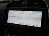 USED 2019 69 JAGUAR XE 2.0 D180 R-Dynamic SE Saloon 4dr Diesel Auto Euro 6 (s/s) (180 ps) APPLE CARPLAY | REVERSE CAMERA