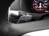 USED 2019 69 JAGUAR XE 2.0 D180 R-Dynamic SE Saloon 4dr Diesel Auto Euro 6 (s/s) (180 ps) APPLE CARPLAY | REVERSE CAMERA