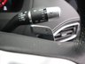 USED 2019 69 JAGUAR XE 2.0 D180 R-Dynamic SE Saloon 4dr Diesel Auto Euro 6 (s/s) (180 ps) APPLE CARPLAY | REVERSE CAMERA