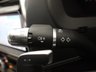 USED 2019 69 JAGUAR XE 2.0 D180 R-Dynamic SE Saloon 4dr Diesel Auto Euro 6 (s/s) (180 ps) APPLE CARPLAY | REVERSE CAMERA