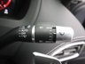 USED 2019 69 JAGUAR XE 2.0 D180 R-Dynamic SE Saloon 4dr Diesel Auto Euro 6 (s/s) (180 ps) APPLE CARPLAY | REVERSE CAMERA