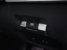 USED 2019 69 JAGUAR XE 2.0 D180 R-Dynamic SE Saloon 4dr Diesel Auto Euro 6 (s/s) (180 ps) APPLE CARPLAY | REVERSE CAMERA