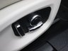 USED 2019 69 JAGUAR XE 2.0 D180 R-Dynamic SE Saloon 4dr Diesel Auto Euro 6 (s/s) (180 ps) APPLE CARPLAY | REVERSE CAMERA