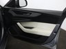 USED 2019 69 JAGUAR XE 2.0 D180 R-Dynamic SE Saloon 4dr Diesel Auto Euro 6 (s/s) (180 ps) APPLE CARPLAY | REVERSE CAMERA