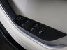 USED 2019 69 JAGUAR XE 2.0 D180 R-Dynamic SE Saloon 4dr Diesel Auto Euro 6 (s/s) (180 ps) APPLE CARPLAY | REVERSE CAMERA