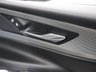 USED 2019 69 JAGUAR XE 2.0 D180 R-Dynamic SE Saloon 4dr Diesel Auto Euro 6 (s/s) (180 ps) APPLE CARPLAY | REVERSE CAMERA