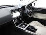 USED 2019 69 JAGUAR XE 2.0 D180 R-Dynamic SE Saloon 4dr Diesel Auto Euro 6 (s/s) (180 ps) APPLE CARPLAY | REVERSE CAMERA