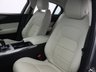 USED 2019 69 JAGUAR XE 2.0 D180 R-Dynamic SE Saloon 4dr Diesel Auto Euro 6 (s/s) (180 ps) APPLE CARPLAY | REVERSE CAMERA