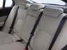 USED 2019 69 JAGUAR XE 2.0 D180 R-Dynamic SE Saloon 4dr Diesel Auto Euro 6 (s/s) (180 ps) APPLE CARPLAY | REVERSE CAMERA