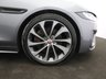 USED 2019 69 JAGUAR XE 2.0 D180 R-Dynamic SE Saloon 4dr Diesel Auto Euro 6 (s/s) (180 ps) APPLE CARPLAY | REVERSE CAMERA