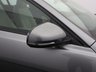 USED 2019 69 JAGUAR XE 2.0 D180 R-Dynamic SE Saloon 4dr Diesel Auto Euro 6 (s/s) (180 ps) APPLE CARPLAY | REVERSE CAMERA