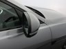 USED 2019 69 JAGUAR XE 2.0 D180 R-Dynamic SE Saloon 4dr Diesel Auto Euro 6 (s/s) (180 ps) APPLE CARPLAY | REVERSE CAMERA